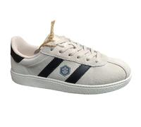 Lumberjack Frosty, Scarpa da Ginnastica Donna, Beige, 38 EU