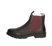 Lumberjack Gareth Beatles Marrone Da Uomo SM97913-M0520