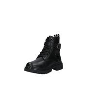 Lumberjack Glittex Kid Stivaletto Boot da bambino Black SGH1601-002 (32)