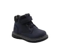 Lumberjack Gohan, Scarpe Chukka, Blu, 26 EU