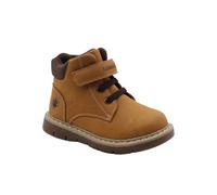 Lumberjack Gohan, Scarpe Chukka, Giallo, 27 EU