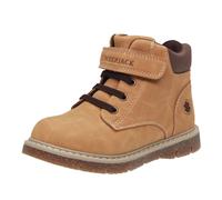 Lumberjack Scarponcino Bambino Colore Giallo 20