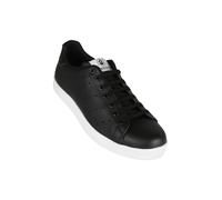 Lumberjack GRAZZI Sneakers stringate da uomo