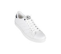 Lumberjack GRAZZI Sneakers stringate da uomo