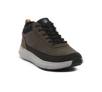 LUMBERJACK GREEN sneakers moda Uomo 41