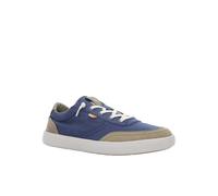Lumberjack Groove, Scarpa da Ginnastica Uomo, 40 EU