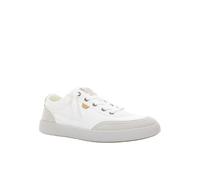 Lumberjack Groove, Scarpa da Ginnastica Uomo, Bianco, 41 EU