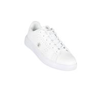 Lumberjack HELENA Sneakers stringata da donna