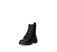 Lumberjack Junior Stivaletto Bimba SG21101-021 (Regular, Sistema Taglie Calzature EU, Bambino Piccolo (2-5 anni), Numero, Media, 27)