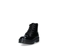 Lumberjack Junior Stivaletto Bimba SGE6501-001.3 (27, Sistema Taglie Calzature EU, Bambino Piccolo (2-5 anni), Numero, Media, 27)