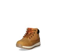 Lumberjack Junior Stivaletto Bimbo SB19601-009.2 (31, Sistema Taglie Calzature EU, Bambino Piccolo (2-5 anni), Numero, Media, 31)