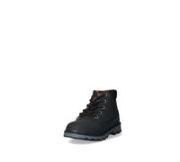 Lumberjack Junior Stivaletto Bimbo SBB8501-004 (Regular, Sistema Taglie Calzature EU, Adolescente, Numero, Media, 31)