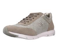 Lumberjack Kara Sport Scarpe Donna Grigio 37 EU
