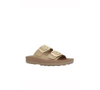Lumberjack Karol, Sandali a Ciabatta Donna, Nude, 36 EU