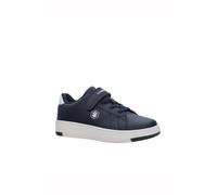 Lumberjack KIDSTER, Scarpe da Bambini, Navy Blue, 35 EU