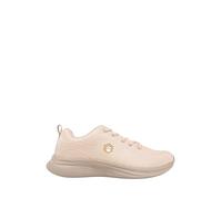 lumberjack Kineto, Scarpe da Ginnastica Donna, Rosa Antico, 41 EU