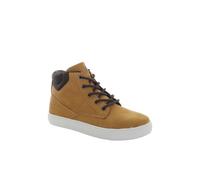 Lumberjack King, Scarpe Chukka, Giallo, 30 EU