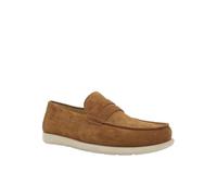 Lumberjack LAMARD, Mocassino Uomo, 41 EU