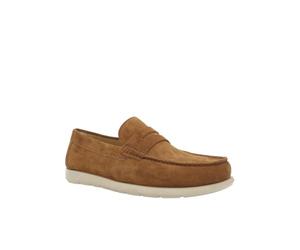 Lumberjack LAMARD, Mocassino Uomo, 46 EU