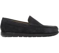 Lumberjack Lamard mocassino uomo basso scarpa uomo casual