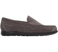 Lumberjack Lamard mocassino uomo basso scarpa uomo casual