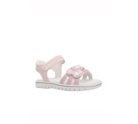 Lumberjack Lara, Sandali, Pink, 35 EU