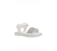Lumberjack Lara, Sandali, White, 35 EU