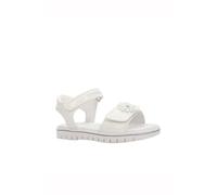 Lumberjack Lara, Sandali, White, 35 EU