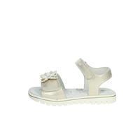 LUMBERJACK LARA SG41906-012 X58 M0619 GOLD WHITE (numeric_32)