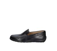 Lumberjack Leman Mocassin Uomo