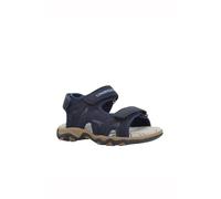 Lumberjack Levi, Sandali, Navy Blue, 30 EU