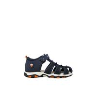 Lumberjack Levi, Sandali, Navy Blue, 35 EU