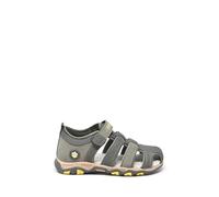 LUMBERJACK LEVI SB07606-029 M64 CF024 32