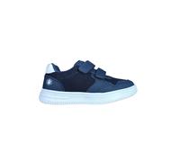 Lumberjack Lori, Scarpa da Ginnastica, Blu Scuro, 26 EU