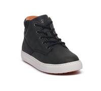 LUMBERJACK M0014 NAVY sneakers moda Bambino 33