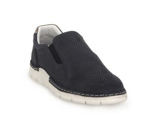 LUMBERJACK M0049 GINO sneakers moda Uomo 41
