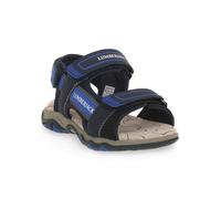 LUMBERJACK M0142 LEVI sandali Bambino 33