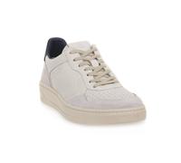 LUMBERJACK M0145 REBEL sneakers moda Uomo 40