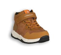 LUMBERJACK M1122 CRUMB sneakers moda Bambino 31