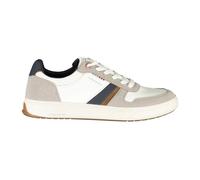 Lumberjack - Marvin Sports Shoe - -Shoes -Uomo -Multicolore -41 EU