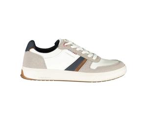 Lumberjack - Marvin Sports Shoe - -Shoes -Uomo -Multicolore -41 EU