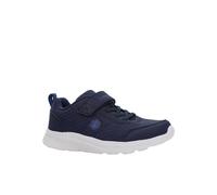 Lumberjack Masha, Scarpa da Ginnastica, Blu Scuro, 31 EU