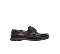 Lumberjack Mocassino Navigator 7804 (Dk Brown, Sistema Taglie Calzature EU, Adulto, Uomo, Numero, Media, 42)