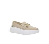 Lumberjack Moondance, Moccasin Donna, Sabbia, 38 EU