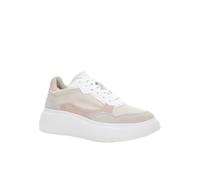Lumberjack Moondance, Scarpa da Ginnastica Donna, Sabbia, 38 EU