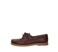Lumberjack Navigator Barca Marrone da Uomo SM07804-M0199