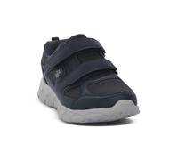 LUMBERJACK NAVY RAM sneakers moda Donna 41