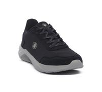 LUMBERJACK NAVY SNEAKER KARTER sneakers moda Uomo 42