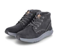 Lumberjack Neil, Scarpe da Ginnastica Uomo, Nero, 44 EU