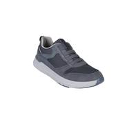 Lumberjack NEIL Sneakers casual da uomo